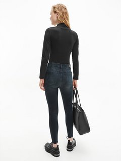 Módní J20J217364-BEH body l/s, 2021