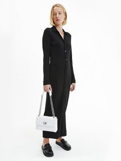 K60K609396-YAF crossbody Ženy