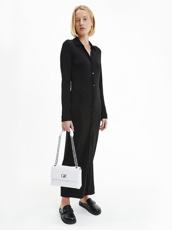 K60K609396-YAF crossbody Ženy