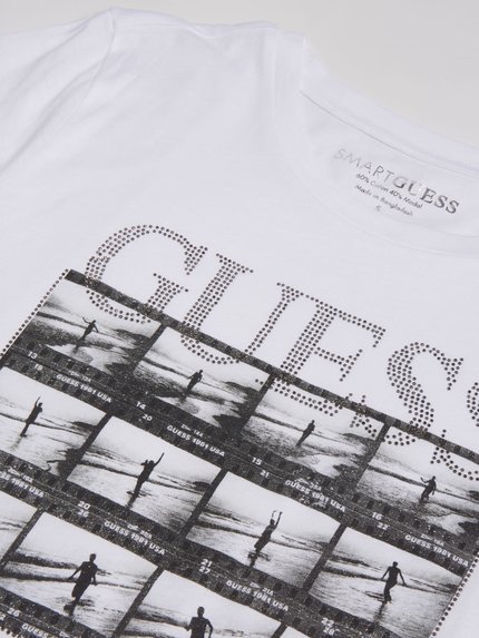 Módní W1BI23K9RV0-G011 TRIKO, 2021