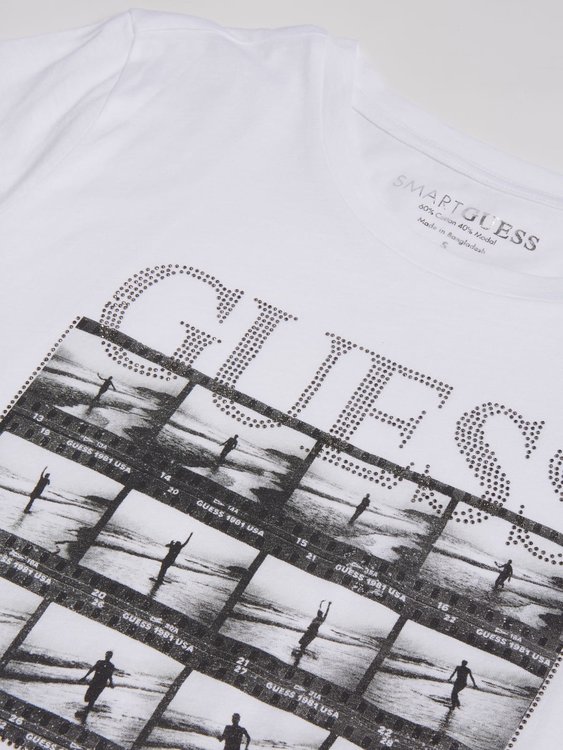 Módní W1BI23K9RV0-G011 TRIKO, 2021