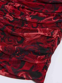 Guess – W1BP21K2X53-F50D TRIKO 1