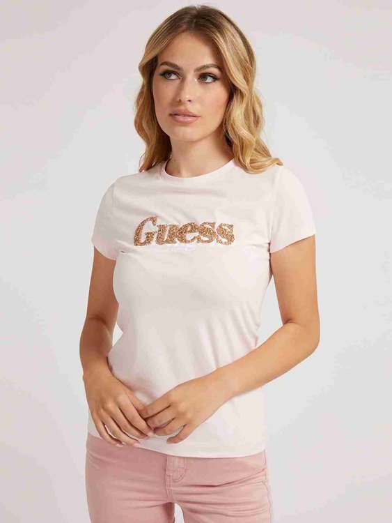 Astrelle triko Růžová barva Ženy, Ženy, Ženy 1