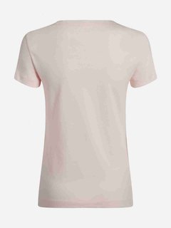 Astrelle triko Růžová barva Ženy, Ženy, Ženy 1