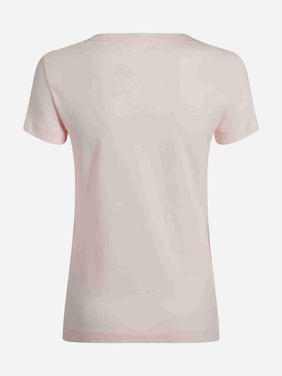 Astrelle triko Růžová barva Ženy, Ženy, Ženy 1