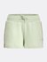 Guess – Britney kraťasy, Zelená barva 1