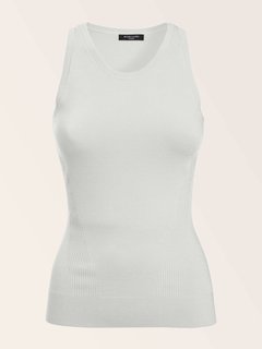 2GGR115678Z-G1CR TOP