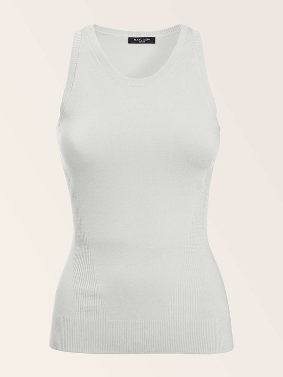 2GGR115678Z-G1CR TOP