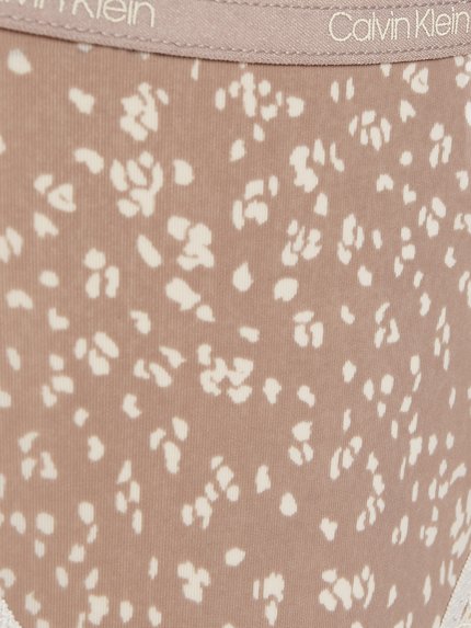 000QD3763E-13K tanga