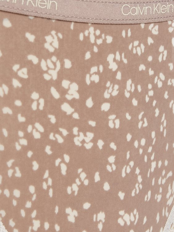 000QD3763E-13K tanga