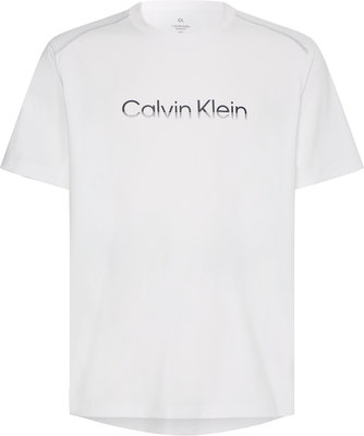 Calvin Klein Performance – 00GMS2K113-YAF triko s/s