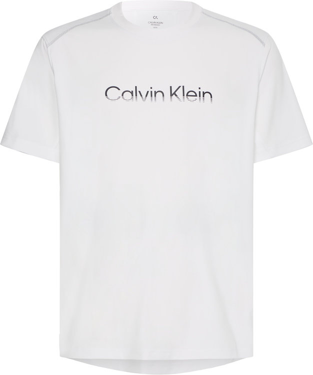 Calvin Klein Performance – 00GMS2K113-YAF triko s/s
