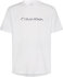 Calvin Klein Performance – 00GMS2K113-YAF triko s/s