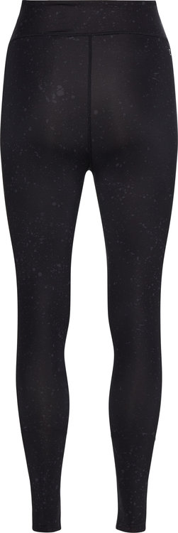 00GWS2L615-BAE legíny – Calvin Klein Performance Ženy