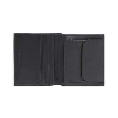 Momo trifold peněženka – Calvin Klein Jeans Muži