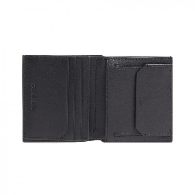 Momo trifold peněženka – Calvin Klein Jeans Muži