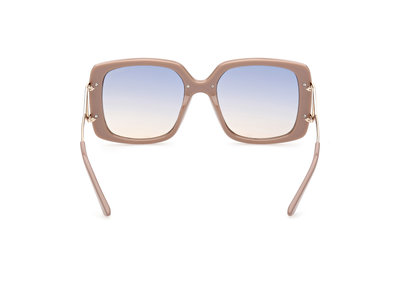 Luxusní GU7854-5757W brýle, T/U