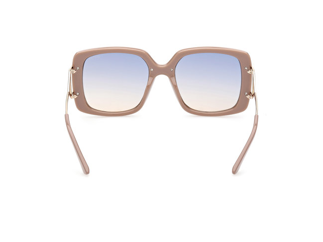 Luxusní GU7854-5757W brýle, T/U