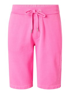 Calvin Klein Jeans – J30J321564-0JV šortky