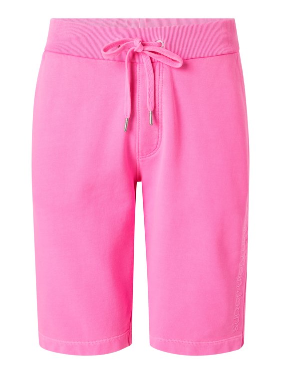 Calvin Klein Jeans – J30J321564-0JV šortky