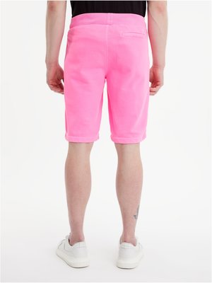 J30J321564-0JV šortky – Calvin Klein Jeans Muži