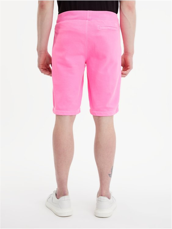 J30J321564-0JV šortky – Calvin Klein Jeans Muži