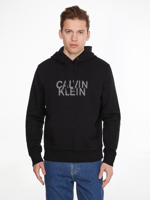 K10K110075-BEH mikina