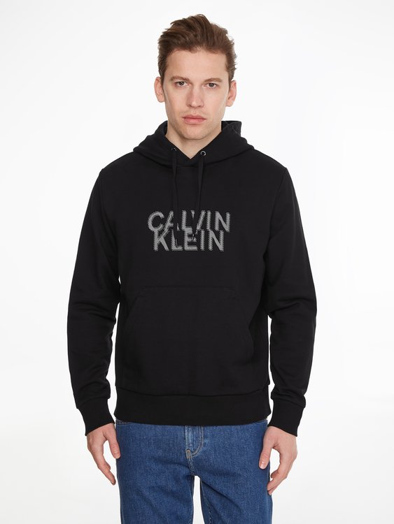 K10K110075-BEH mikina