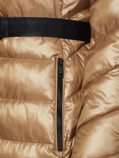 K20K204699-RBC bunda Ženy