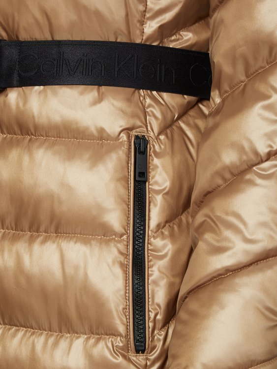 K20K204699-RBC bunda Ženy