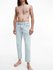 Calvin Klein Jeans – J30J322426-1AA jeans