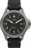 TIMEX – TW2V54000QY-Titanium HODINKY