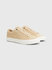 Vulc Street tenisky – Tommy Hilfiger, Béžová barva Muži