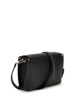 HWBG8778200-BLA CROSSBODY – GUESS Ženy