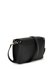 HWBG8778200-BLA CROSSBODY – GUESS Ženy
