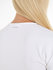 Calvin Klein K20K206535-YAF top s/s