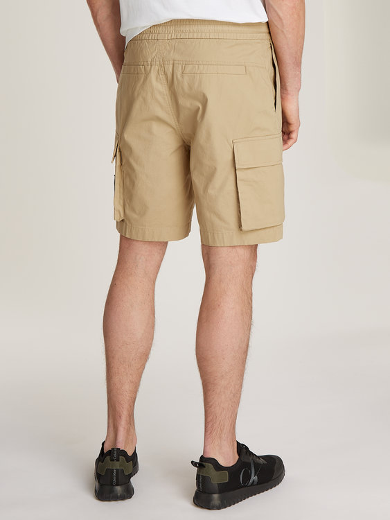 J30J326823-PF2 šortky – Calvin Klein Jeans Muži