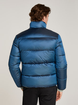 J30J326097-CDO bunda – Calvin Klein Jeans Muži