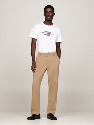 MW0MW36455-YBR triko s/s Muži