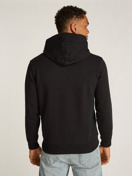 Luxusní K10K113771-BEH mikina, S, M, L, XL, XXL