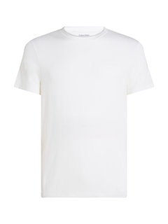 LV00NM2827-100 pj triko S/S CREW NECK – Calvin Klein Underwear Muži 1