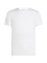 LV00NM2827-100 pj triko S/S CREW NECK – Calvin Klein Underwear Muži 1