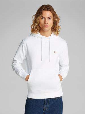 Módní J30J327113-YAF mikina, 2025