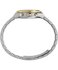 TW2Y92300UK-TWO TONE HODINKY – TIMEX Unisex