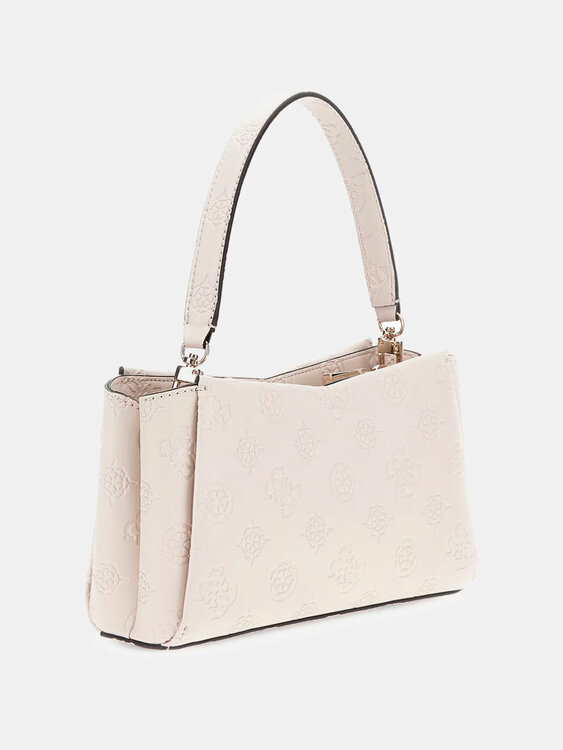 HWPD7764120-STL CROSSBODY – GUESS Ženy