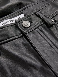 J20J217664-BEH kalhoty