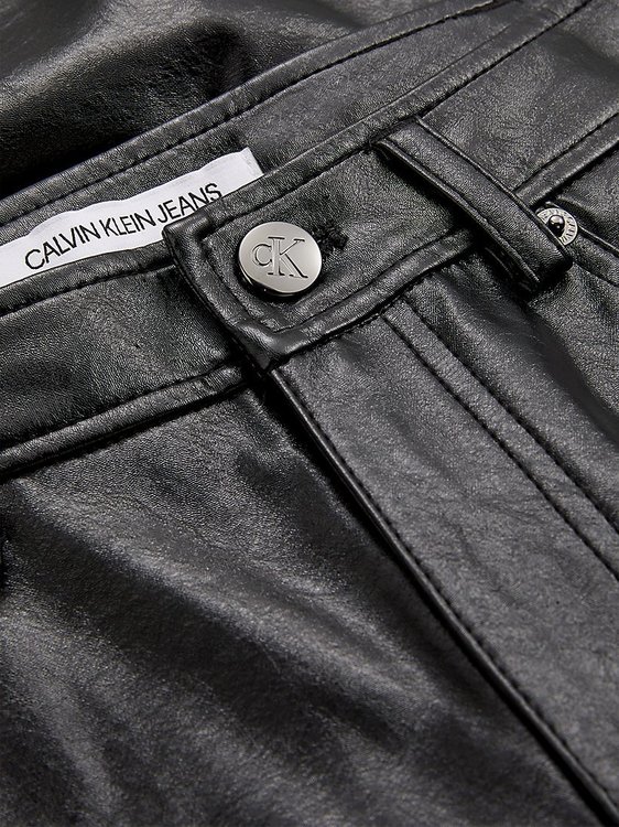 J20J217664-BEH kalhoty