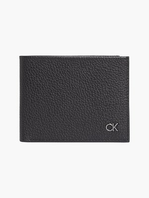 Calvin Klein Jeans – K50K508523-BAX peněženka