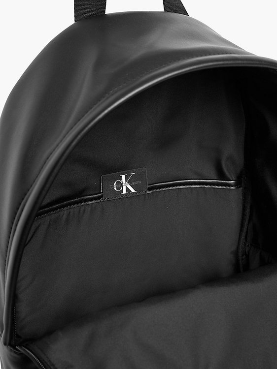 Módní K50K508863-BDS batoh, 2022