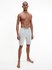000NM2271E-P7A pj SLEEP SHORT – Calvin Klein Underwear Muži